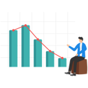 پیش‌نمایش فایل bankruptcy-8720617 از پک مفهوم کسب و کار