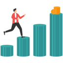 پیش‌نمایش فایل economic-recovery-8720613 از پک مفهوم کسب و کار
