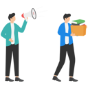 پیش‌نمایش فایل jobless-8720605 از پک مفهوم کسب و کار