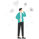 پیش‌نمایش فایل men-solving-problems-8720619 از پک مفهوم کسب و کار