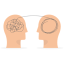 پیش‌نمایش فایل mental-health-8720615 از پک مفهوم کسب و کار