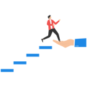پیش‌نمایش فایل personal-development-8720587 از پک مفهوم کسب و کار