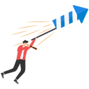 پیش‌نمایش فایل business-boosters-8724485 از پک مفهوم کسب و کار