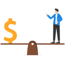 پیش‌نمایش فایل business-budget-balance-8724475 از پک مفهوم کسب و کار