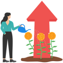 پیش‌نمایش فایل business-growth-8724488 از پک مفهوم کسب و کار