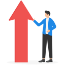پیش‌نمایش فایل business-growth-8724494 از پک مفهوم کسب و کار