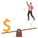 پیش‌نمایش فایل business-investment-8724496 از پک مفهوم کسب و کار
