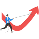 پیش‌نمایش فایل business-rebuilding-8724486 از پک مفهوم کسب و کار