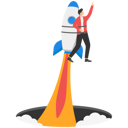 پیش‌نمایش فایل business-start-up-idea-8724480 از پک مفهوم کسب و کار
