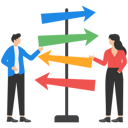 پیش‌نمایش فایل decision-making-8724471 از پک مفهوم کسب و کار