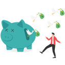 پیش‌نمایش فایل hidden-costs-of-investing-8724468 از پک مفهوم کسب و کار