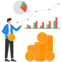 پیش‌نمایش فایل investment-growth-8724490 از پک مفهوم کسب و کار