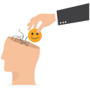 پیش‌نمایش فایل mental-health-8724495 از پک مفهوم کسب و کار