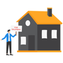 پیش‌نمایش فایل real-estate-agents-8724477 از پک مفهوم کسب و کار