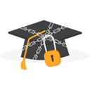پیش‌نمایش فایل education-inequity-8761190 از پک مفهوم کسب و کار