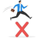 پیش‌نمایش فایل learning-from-mistakes-for-career-growth-or-being-more-professional-8761227 از پک مفهوم کسب و کار
