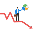 پیش‌نمایش فایل modifying-investment-portfolio-from-stock-market-crash-8761236 از پک مفهوم کسب و کار