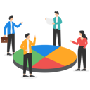 پیش‌نمایش فایل negotiating-business-interests-8761194 از پک مفهوم کسب و کار
