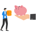 پیش‌نمایش فایل reducing-the-money-supply-within-an-economy-by-increasing-interest-rates-8761207 از پک مفهوم کسب و کار