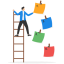 پیش‌نمایش فایل arrange-to-do-list-which-job-to-do-before-and-after-8832943 از پک کسب و کار
