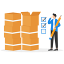 پیش‌نمایش فایل businessman-procurement-manager-checking-supply-assets-8832909 از پک کسب و کار