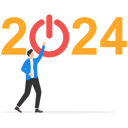 پیش‌نمایش فایل businessman-pushing-start-button-to-start-up-new-business-in-2023-8832946 از پک کسب و کار