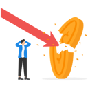پیش‌نمایش فایل financial-crisis-8832940 از پک کسب و کار