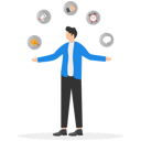پیش‌نمایش فایل soft-skills-8832947 از پک کسب و کار