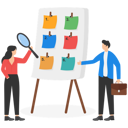 پیش‌نمایش فایل task-management-8832941 از پک کسب و کار