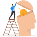 پیش‌نمایش فایل author-protecting-ideas-legal-information-with-trademark-8842422 از پک پروژه کسب‌وکار