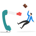 پیش‌نمایش فایل customer-complaint-8842427 از پک پروژه کسب‌وکار