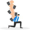 پیش‌نمایش فایل customer-complaints-8842389 از پک پروژه کسب‌وکار