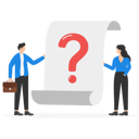 پیش‌نمایش فایل frequently-asked-questions-8842405 از پک پروژه کسب‌وکار