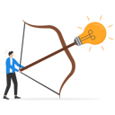 پیش‌نمایش فایل launch-new-business-idea-8842432 از پک پروژه کسب‌وکار