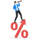 پیش‌نمایش فایل search-for-investment-profit-8842400 از پک پروژه کسب‌وکار