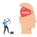 پیش‌نمایش فایل stress-management-8842425 از پک پروژه کسب‌وکار