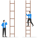 پیش‌نمایش فایل businessman-facing-inequality-8839519 از پک کسب و کار