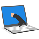 پیش‌نمایش فایل online-password-breach-8839532 از پک کسب و کار