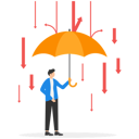 پیش‌نمایش فایل successful-business-management-during-crisis-8839489 از پک کسب و کار