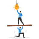 پیش‌نمایش فایل successful-business-partnership-8839531 از پک کسب و کار