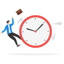 پیش‌نمایش فایل businessman-working-with-project-deadline-8851365 از پک مفهوم کسب و کار