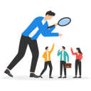 پیش‌نمایش فایل businessman-choosing-right-candidate-8867273 از پک کسب و کار