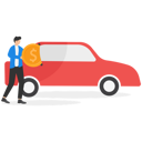 پیش‌نمایش فایل businessman-leasing-car-on-loan-8867260 از پک کسب و کار