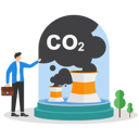پیش‌نمایش فایل businessman-protecting-industries-from-releasing-co2-8867239 از پک کسب و کار