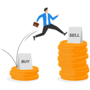 پیش‌نمایش فایل businessman-take-profit-during-financial-growth-8867255 از پک کسب و کار