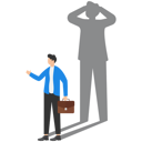 پیش‌نمایش فایل confident-businessman-8867267 از پک کسب و کار