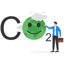 پیش‌نمایش فایل earth-feels-good-under-climate-change-8867237 از پک کسب و کار