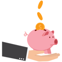 پیش‌نمایش فایل financial-savings-8867262 از پک کسب و کار