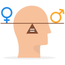 پیش‌نمایش فایل gender-equality-8867281 از پک کسب و کار