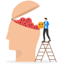 پیش‌نمایش فایل add-positive-thoughts-to-negative-people-8880996 از پک کسب و کار